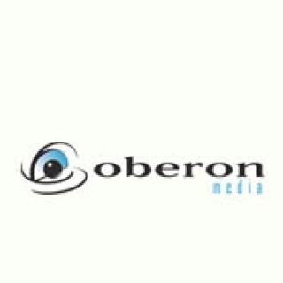 Oberon Media 任命 David Lebow 为代理首席执行官