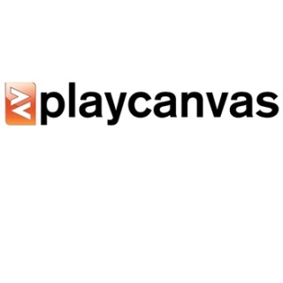 行业资深人士希望利用 PlayCanvas 推动 3D HTML5 游戏开发