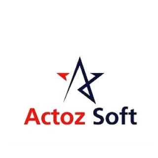 Actoz Soft 融资 6760 万美元，用于全球移动游戏扩张