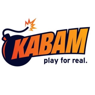 出售 3850 万美元股票后，Kabam 市值升至 7 亿美元